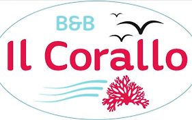 B&B Il Corallo